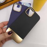 کاور pro camera آیفون