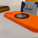 کاور coinal آیفون