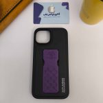کاور استند polo آیفون
