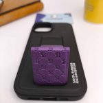 کاور استند polo آیفون