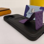 کاور استند polo آیفون