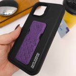 کاور استند polo آیفون