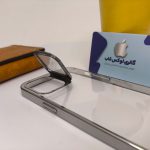 کاور دوربین پنجره ای stent