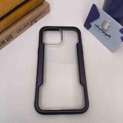 kdoo قاب آیفون