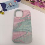 کاور آدامسی آیفون