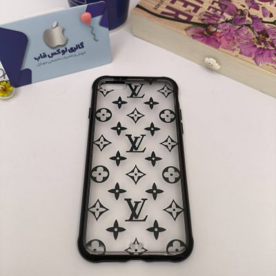 کاور LV مات آیفون