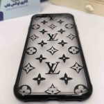کاور LV مات آیفون