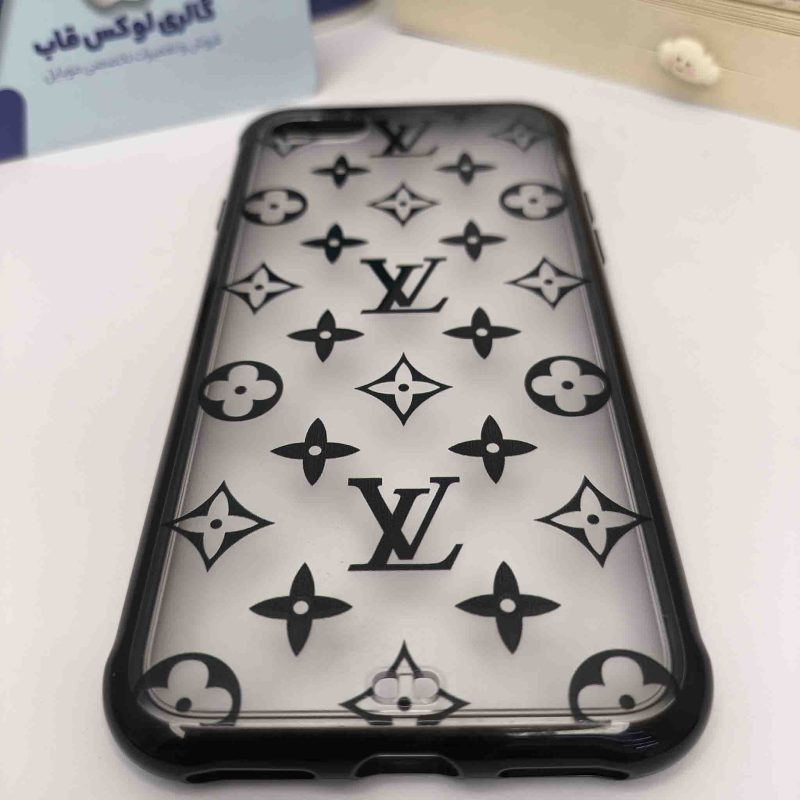 کاور LV مات آیفون