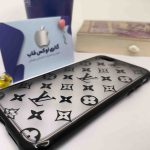 کاور LV مات آیفون