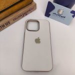 کاور مای کیس آیفون