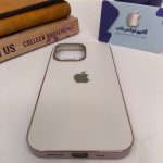 کاور مای کیس آیفون