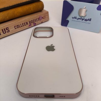 کاور مای کیس آیفون