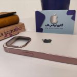 کاور مای کیس آیفون