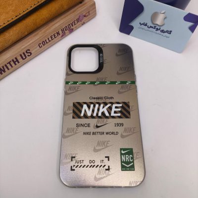 کاور نایک (So Cool) آیفون