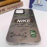 کاور نایک (So Cool) آیفون - Image 3