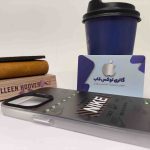 کاور نایک (So Cool) آیفون - Image 2