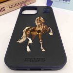 کاور Polo 2 سرمه ای آیفون - Image 4