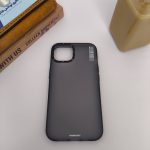 کاور یانگ کیت پشت مات آیفون