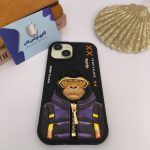 کاور Nimmy مدل گوریلا آیفون - Image 5