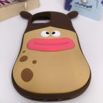 کاور سیب زمینی لب پروتزی آیفون - Image 4