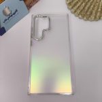 کاور هلوگرامی BIGC سامسونگ