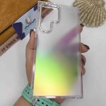 کاور هلوگرامی BIGC سامسونگ - Image 2