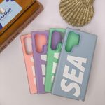 کاور SEA سامسونگ