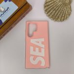 کاور SEA سامسونگ - Image 2