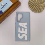 کاور SEA سامسونگ - Image 3