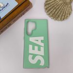 کاور SEA سامسونگ - Image 4
