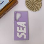 کاور SEA سامسونگ - Image 5