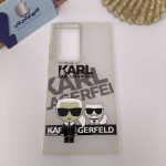 کاور کارل fasion سامسونگ