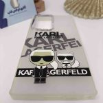 کاور کارل fasion سامسونگ - Image 3