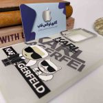 کاور کارل fasion سامسونگ - Image 2