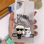 کاور کارل fasion سامسونگ - Image 4