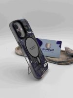 کاور یانگکیت مدل Technology سری 16