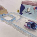 کاور استیچ شیائومی - Image 2