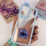 کاور استیچ شیائومی - Image 3