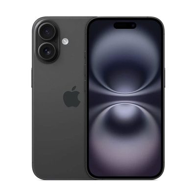 گوشی موبایل اپل مدل iPhone 16 CH/A