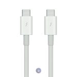 کابل تاندربولت 3 دو سر تایپ سی