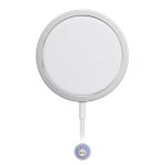 شارژر مگ سیف آیفون