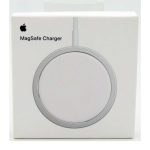 شارژر مگ سیف آیفون