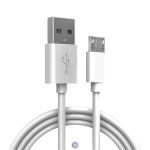 کابل مایکرو USB سامسونگ