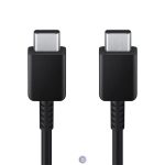 کابل اورجینال دوسر تایپ سی سامسونگ