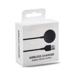 شارژر وایرلس USB سامسونگ