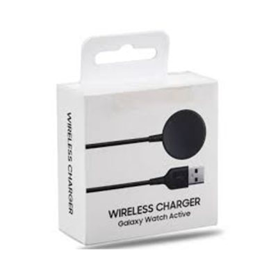 شارژر وایرلس USB سامسونگ