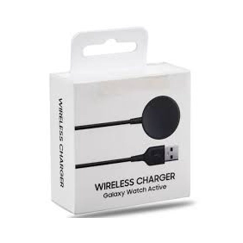 شارژر وایرلس USB سامسونگ