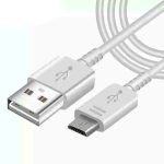 کابل مایکرو USB سامسونگ