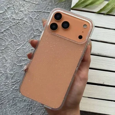 قاب اکلیلی 17