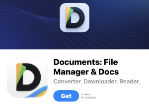 چگونه فایل های خود را از آیفون به لبتاب منتقل کنیم؟